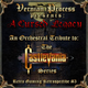 Illustration for article titled A Cursed Legacy - An Orchestral Tribute to Classic Castlevania